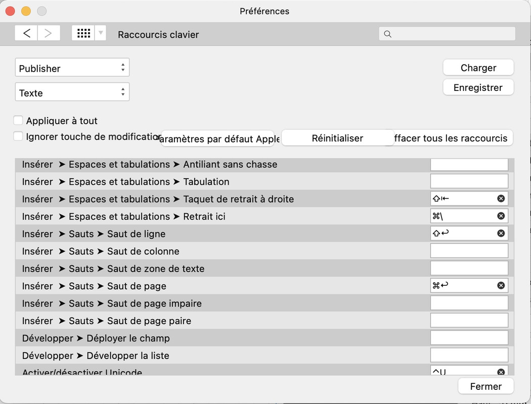 Capture d’écran 2021-11-08 à 22.22.47