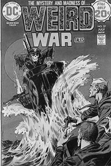 Weird-War-Tales-Vol-1-27.jpg