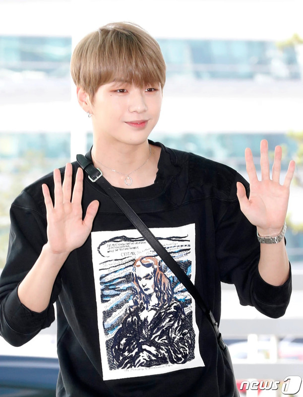 Koreaboo