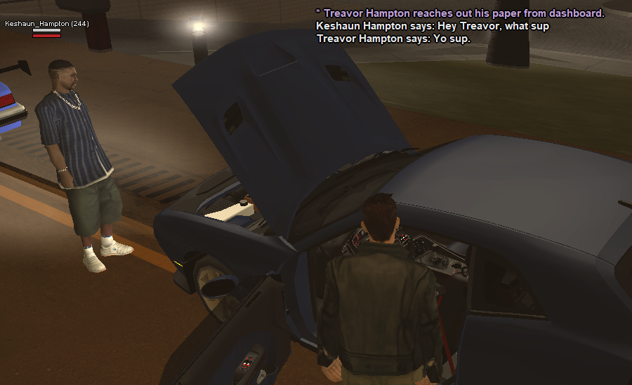 SSRP-1-3.png