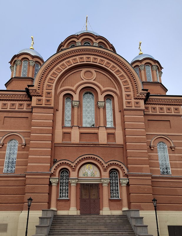 https://i.postimg.cc/JzrB6pmJ/023-IMG-20241017-105817.jpg