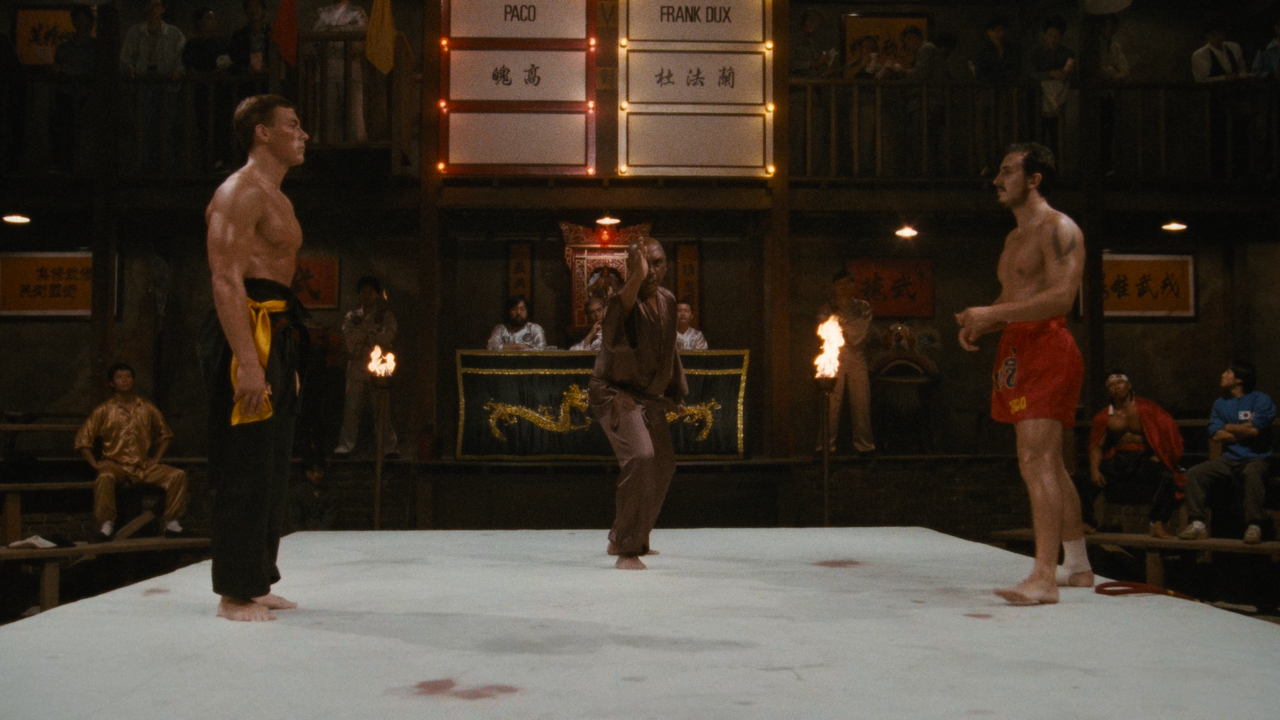 Bloodsport.1988.2160p.UHD.BDREMUX.DoVi.HDR.HEVC-Нечипорук.mkv_snapshot_01.10.50.916