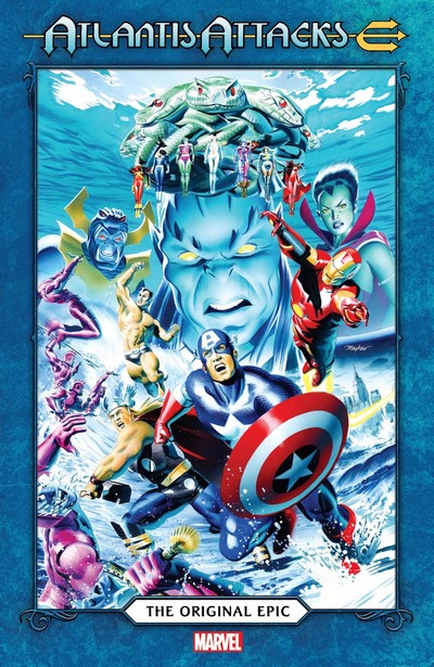 Atlantis-Attacks-The-Original-Epic-TPB-2021