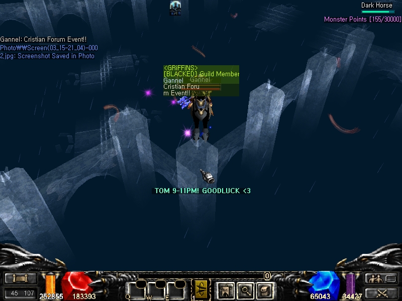Screen-03-15-21-04-0002.jpg