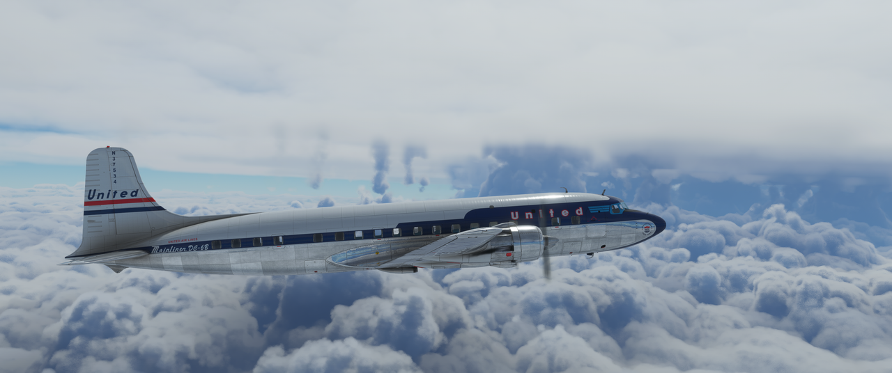 Microsoft-Flight-Simulator-Screenshot-2021-06-22-15-57-25-71.png