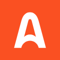 ALMA