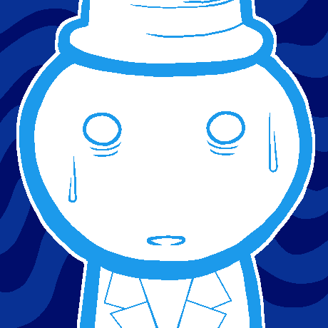 imagination's profile picture