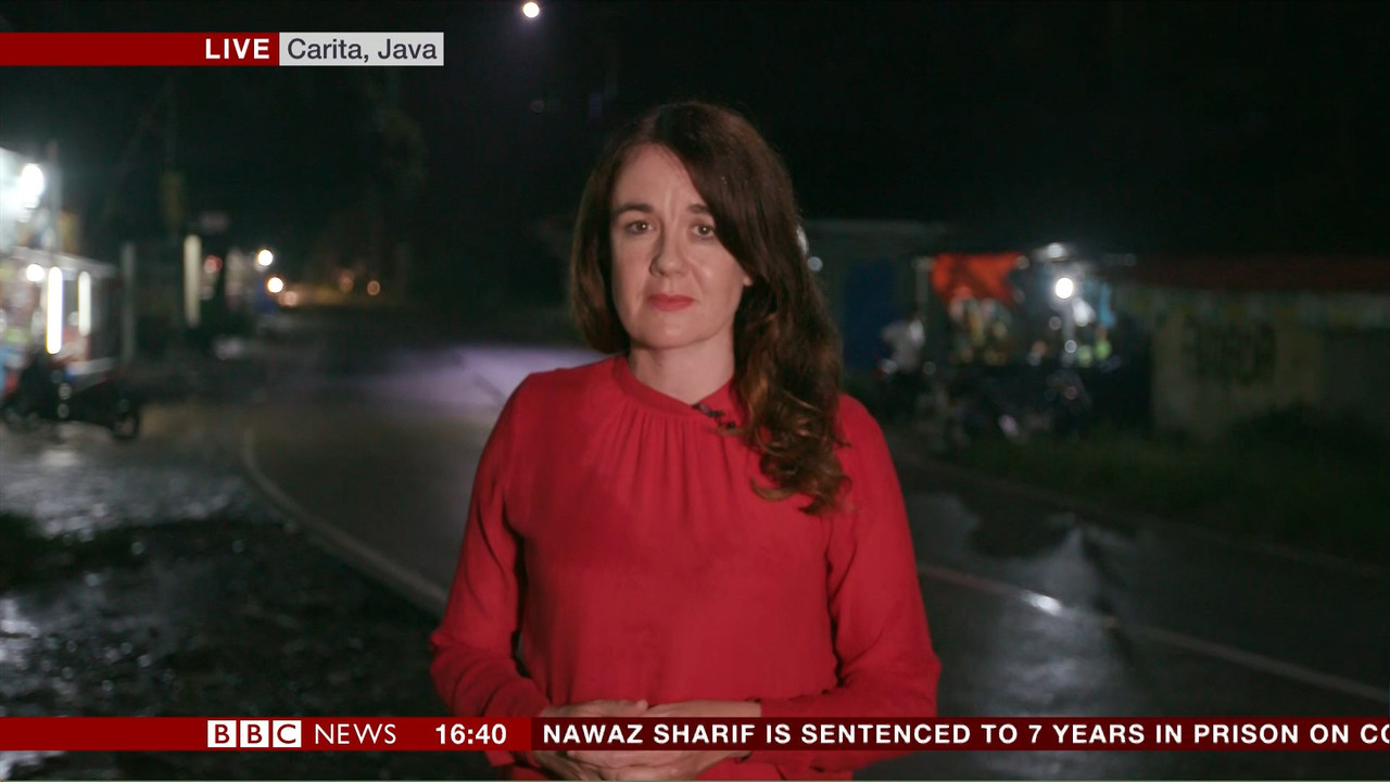 BBC News_20181224_1600.ts_snapshot_40.00_[2018.12.24_22.27.59]