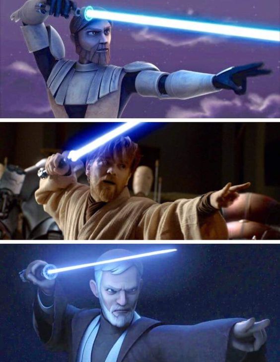 소레수 기수식2