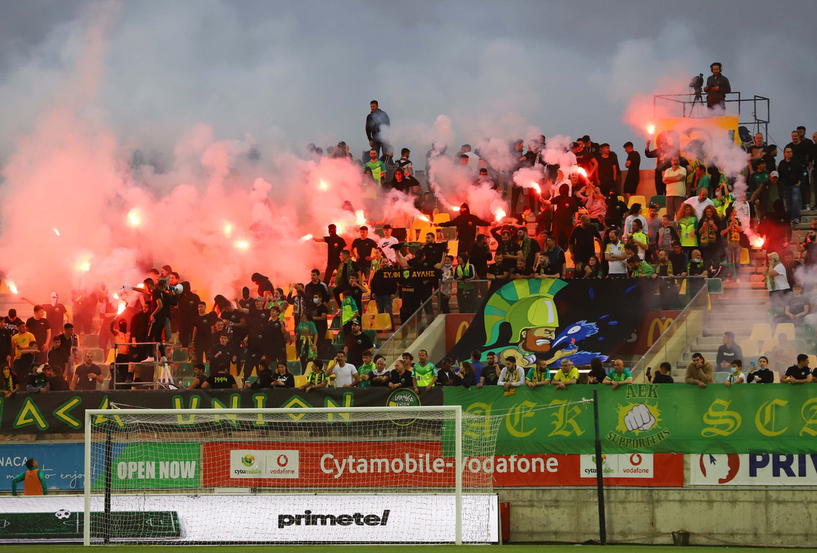 IMG_7634