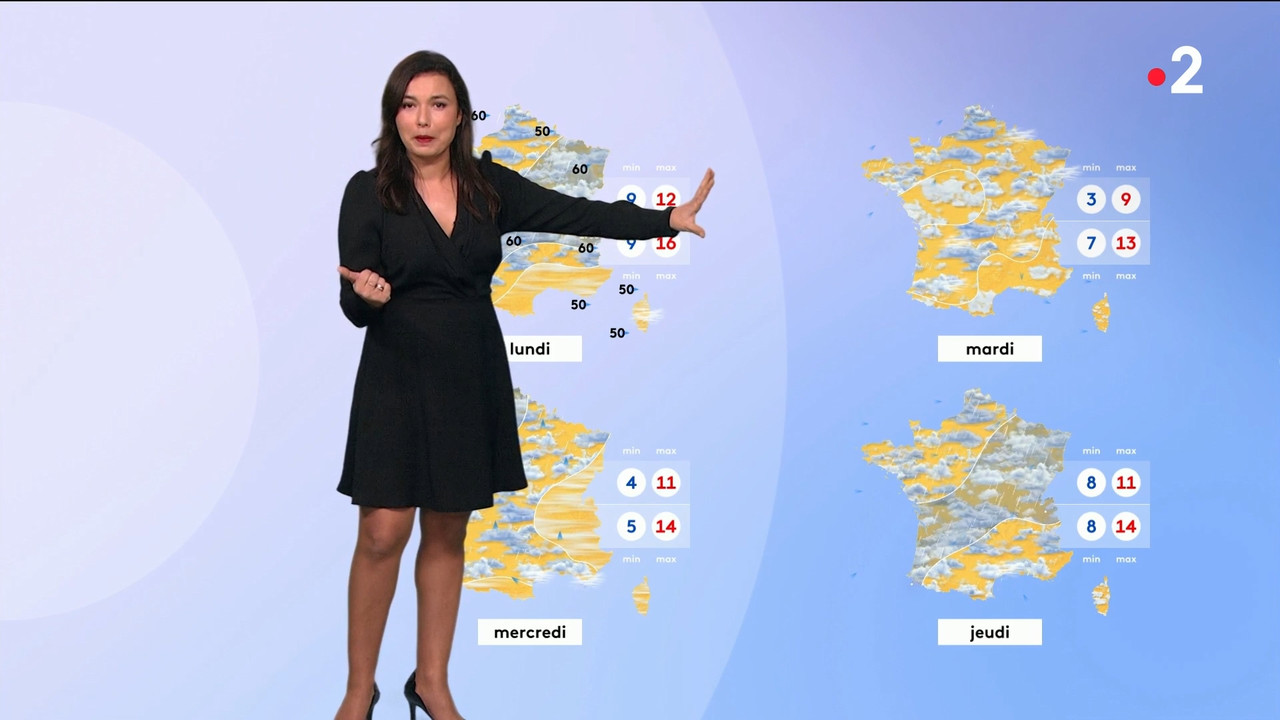 2022-12-23_20_35_Fr2_Meteo.mp4_snapshot_08.18.869