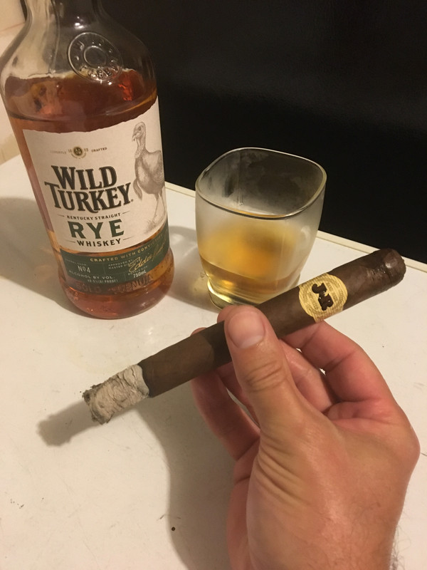 0CEB51D5-7412-449C-B8C3-58B3A2D5EFA5