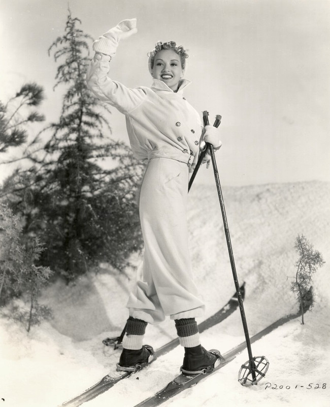 betty_grable_c10