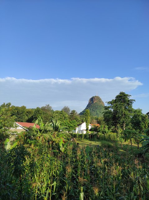 Moroto - Tororo - 18 días por las tierras más remotas de Uganda y Kenya (9)