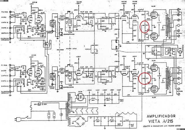 Ayuda ajuste de bias Vieta-A215-esquema-img001