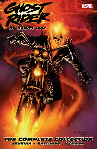 Ghost-Rider-by-Daniel-Way-The-Complete-Collection-2017