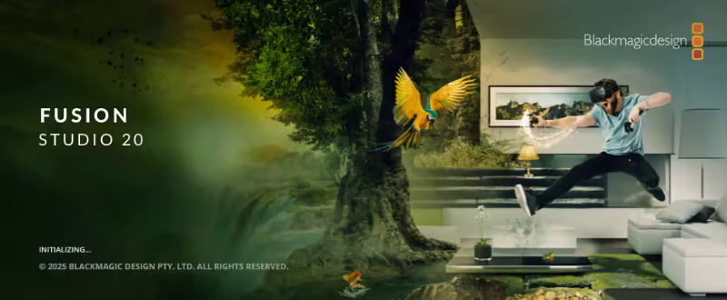 [Kép: Blackmagic-Design-Fusion-Studio-20-3-2-X...ingual.png]