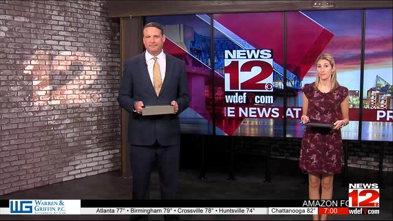 07.21 - 00.00.00 - Prime News at 7  ᴺᵉʷ. Primetime news show..ts_snapshot_06.32_[2021.07.21_00.49.56