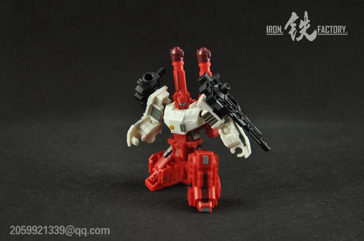 10557342_661704353915304_3664379552985041424_n