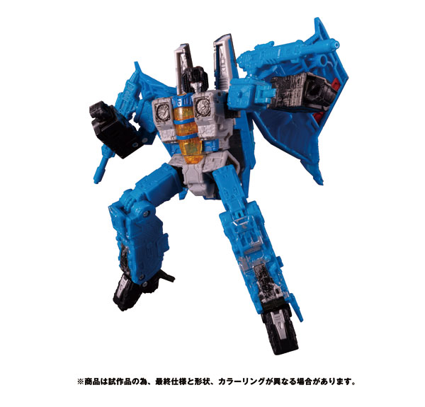 SG-35-Thundercracker-1