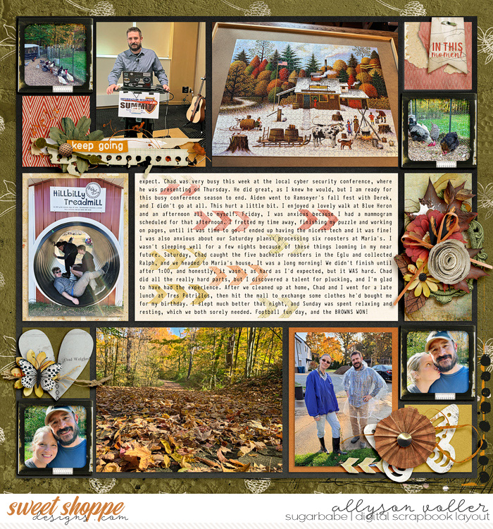 allyanne-Finding-My-Way-right-WM.jpg