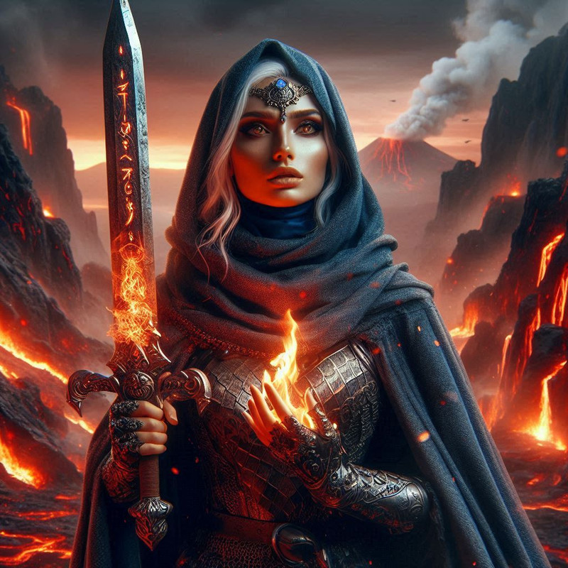 OIG4.atOn.W9GmmTY75i4dL8R