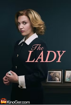 The Lady (2026)