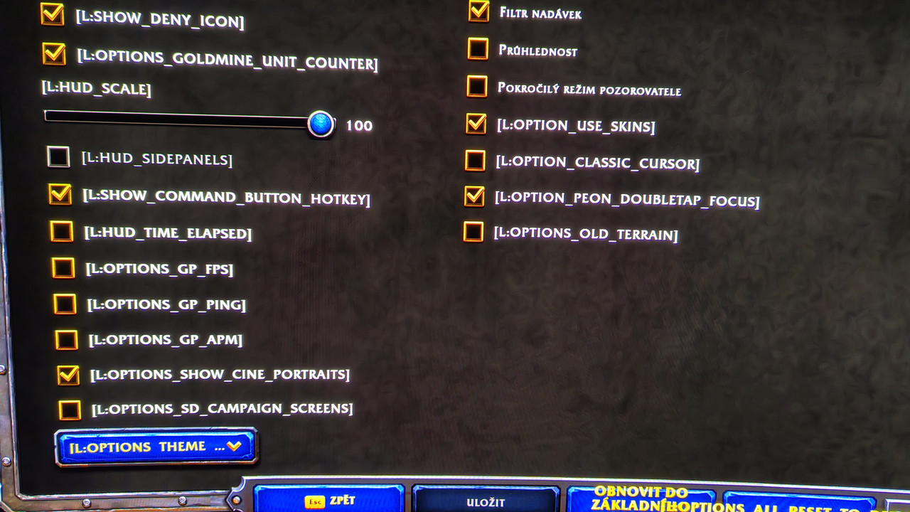 IMG 20260125 191605366