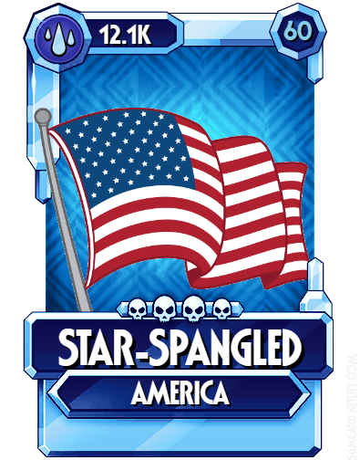 American-Flag-Custom-Skullgirls-Mobile-Card.png