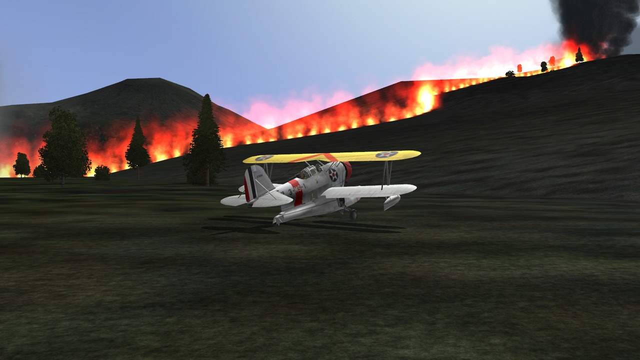 2014-08-18 at 15-06-03