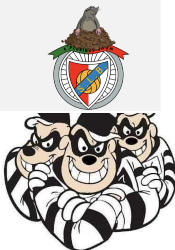 099A537E-C9D6-4F11-9686-253E201D4DAA