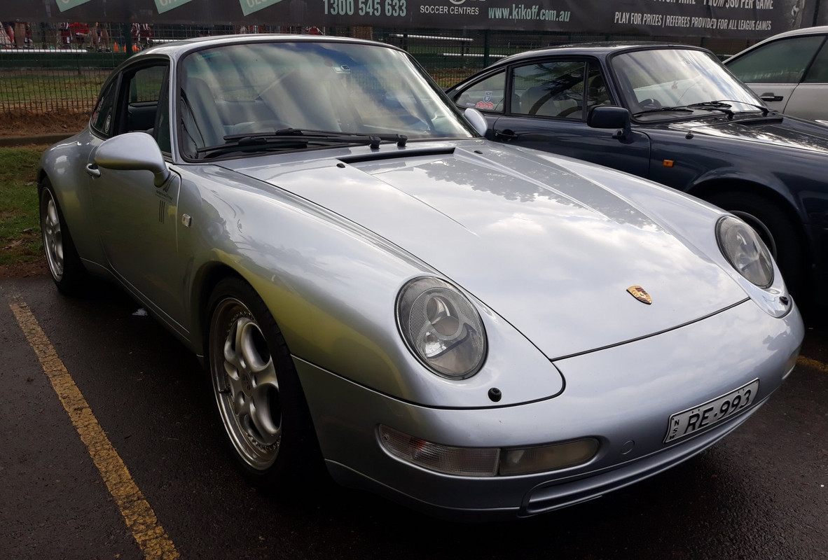 60869431_10156134012572256_7276831826822299648_o