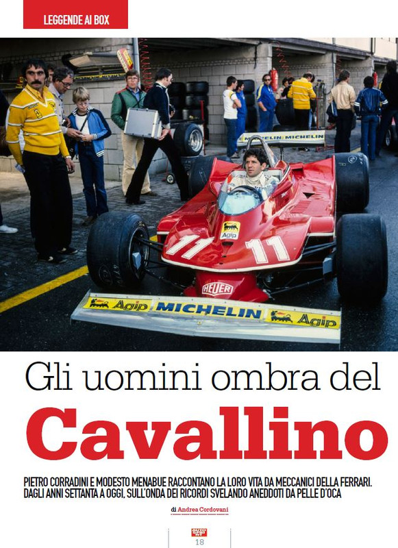 A S 30 10-16 Ago 2021 (1)