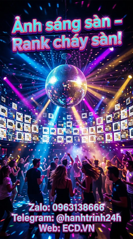 image-png-Expires-1775738741-Google-Access-Id-778043051564-q79bsd8mc40b0bl82ikkrtc3jdofe4dg-develope