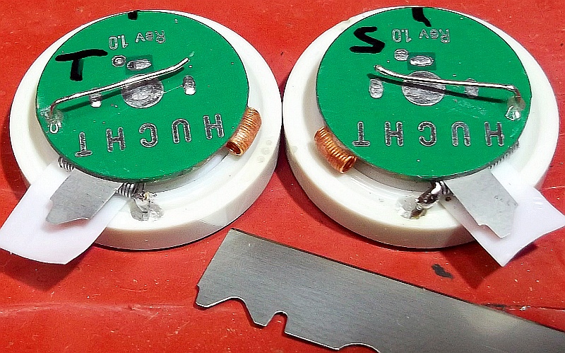 [Bild: DAT-Drehmomentmessung-HU-HF-Oszi-FM-153-S-T-Batt-1.jpg]