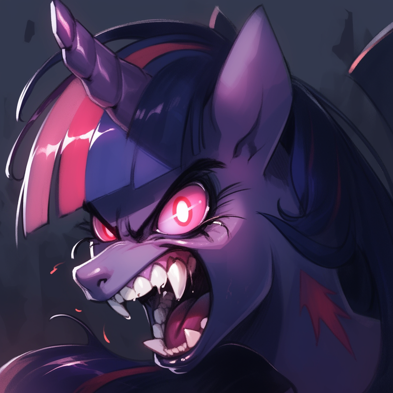 Gnosys-pony-my-little-pony-twilight-sparkle-as-a-pony-vampire-w-6e0e658d-8cf6-4823-a808-4a6428c6c5e7.png