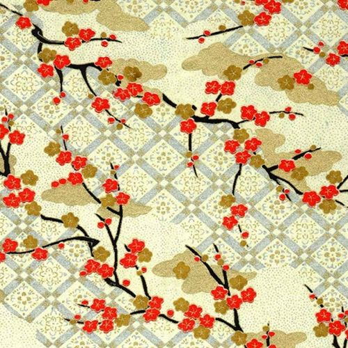 b6a7f1e9a2ee5423904dd906162d0f96