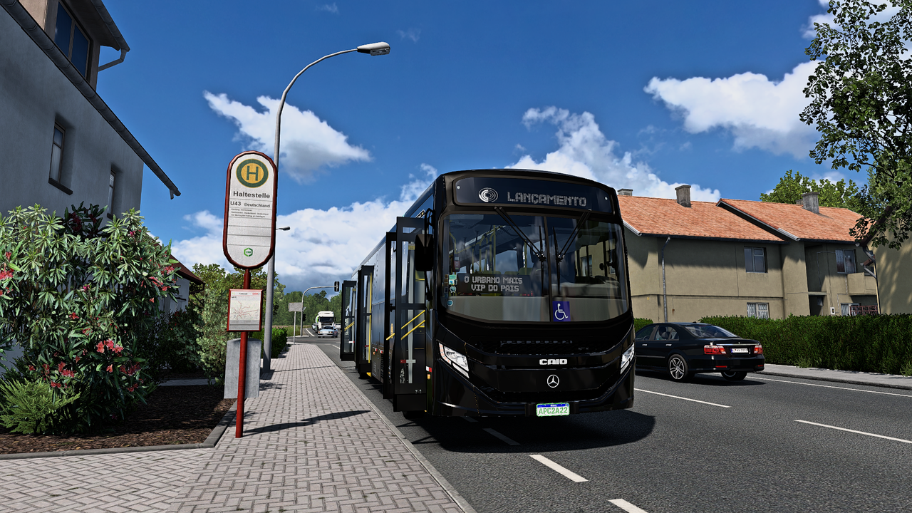 Zrzut ekranu (10618)