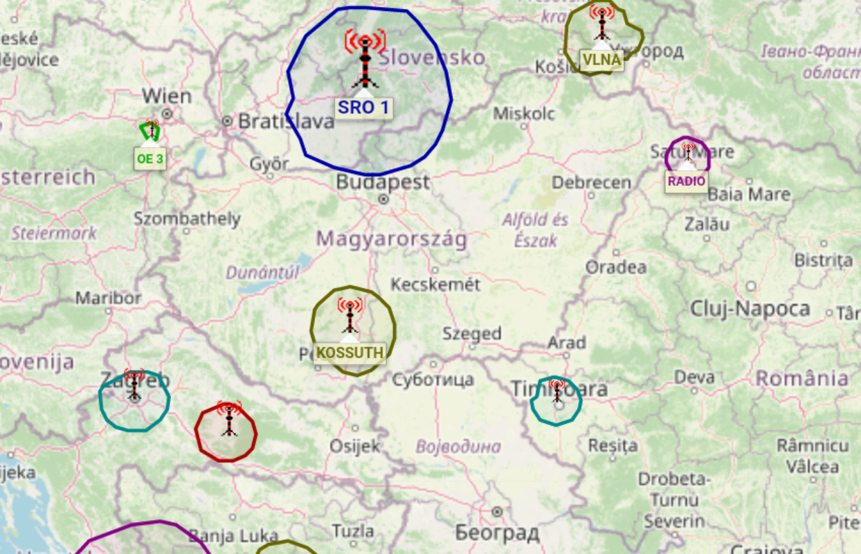 chrome_screenshot_1672785857820