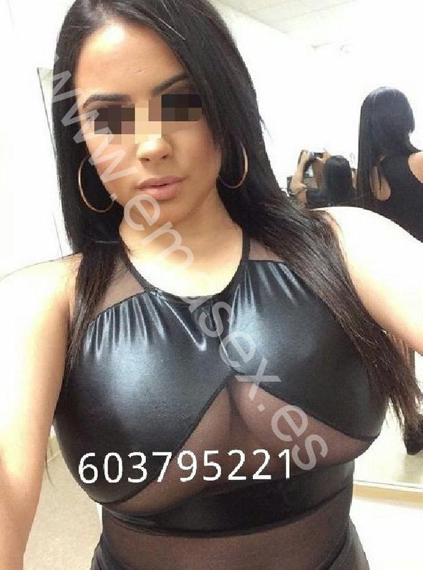 emasex1