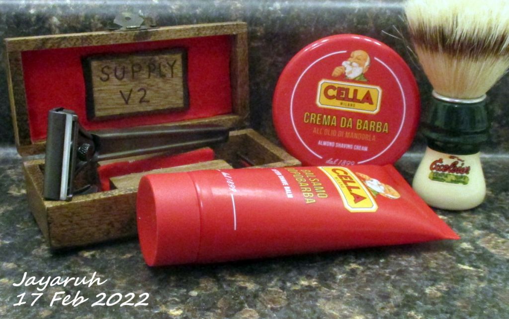 [Image: sos220217.jpg]