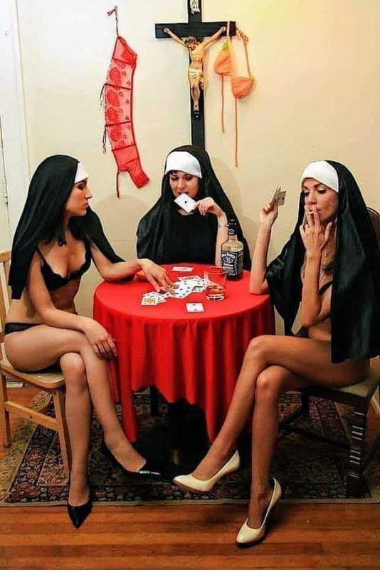 [Image: Poker.jpg]