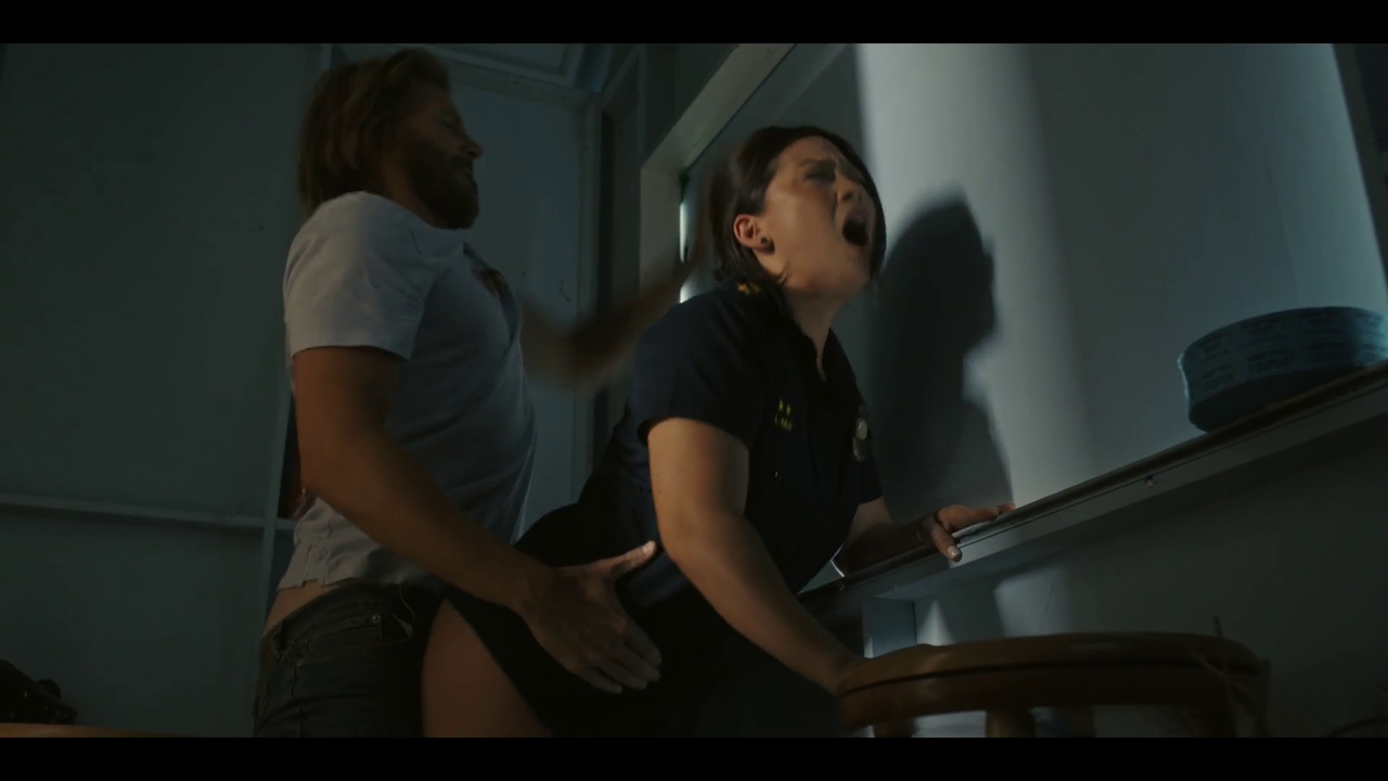 vlcsnap-2023-11-21-22h41m02s111