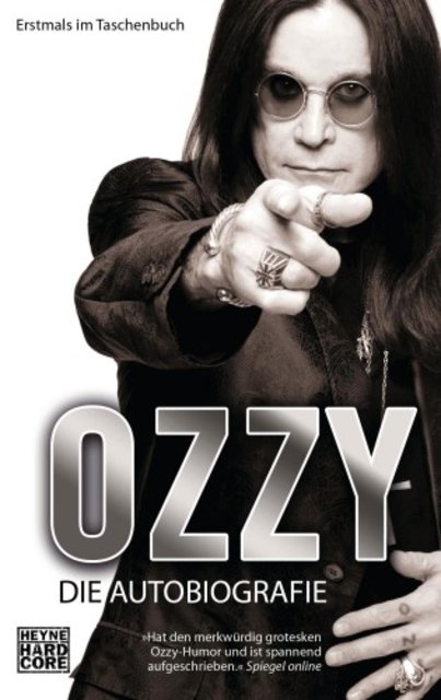 Ozzy-Osbourne-Chris-Ayres-Ozzy-Die-Autobiografie.jpg
