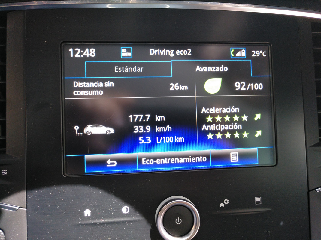 IMG_20190622_124852_616