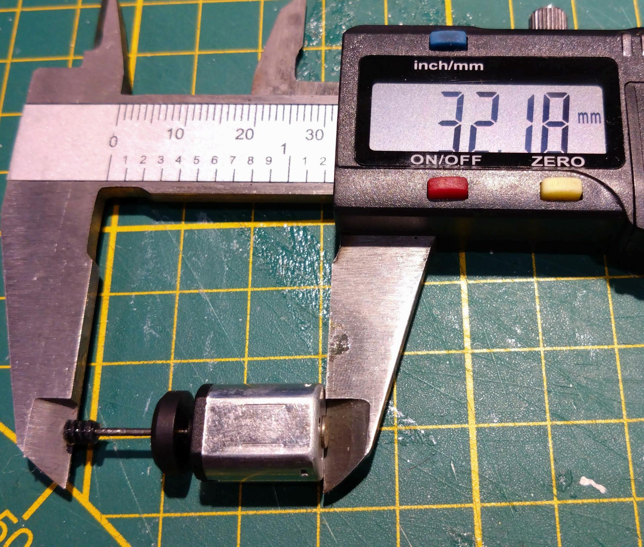 DSC 4683