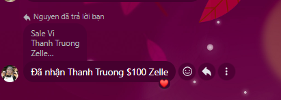thanhtruong