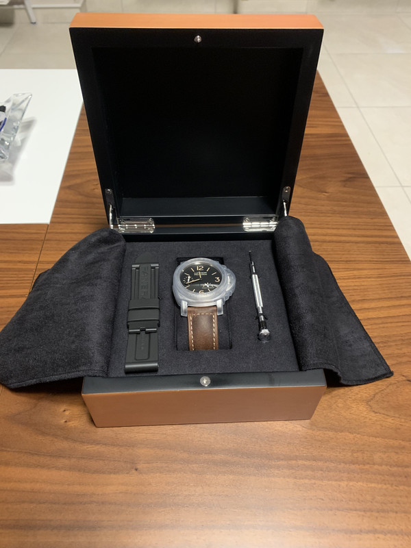 29D18A97-A417-4A70-BCAD-FEE77BDDA196