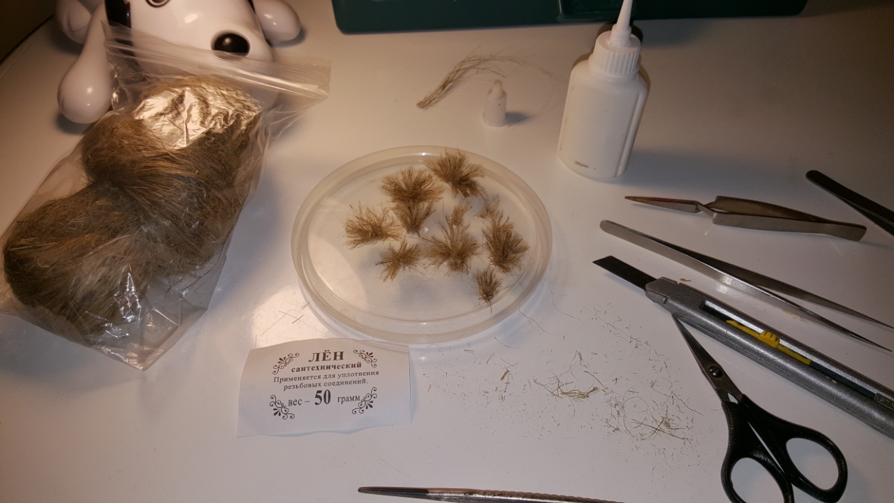 изображение_viber_2021-10-09_22-28-45-994