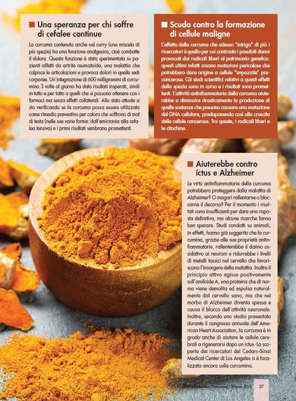 Alim Nat Mar 2018 (8)